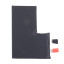 CL-BTT-PMIPRM140-HC_1