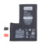 CL-BTT-PMIPRM140-HC
