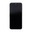 LCD-XMI-14-FR-B-OR-SP