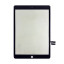 TSN-PDI-102-2019-B-OR100