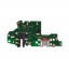 FPC-HUW-HNR10I-CC-HC