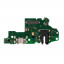 FPC-HUW-HNR10I-CC-HC_1