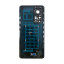 BTC-XMI-12T-PR-B-MT-OR_1