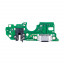 FPC-OPP-A96-CC