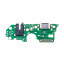 FPC-OPP-A96-CC_1