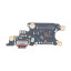 FPC-XMI-13-LT-CC-OR