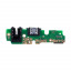 FPC-TCN-SPR-7-CC-OR_1