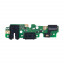 FPC-TCN-SPR-7-CC-OR