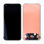 Дисплей для Nothing Phone 1 (A063) в сборе с тачскрином Черный - OR