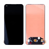Дисплей для Nothing Phone 1 (A063) в сборе с тачскрином Черный - OR