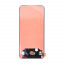 LCD-NNG-PH-1-CP-B-OR_1