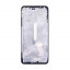 FRM-LCD-REAL-9-5G-B