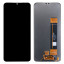 LCD-SSG-A235F-CP-B_2
