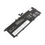 BTL-LNV-L18C3PD2-4820_2