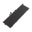 BTL-LNV-L18C3PD2-4820_1