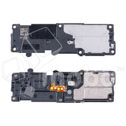 Звонок (buzzer) для Samsung Galaxy S24 Ultra (S928B) в сборе