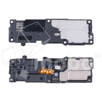 Звонок (buzzer) для Samsung Galaxy S24 Ultra (S928B) в сборе