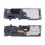 Звонок (buzzer) для Samsung Galaxy S24 Ultra (S928B) в сборе