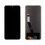 Дисплей для Xiaomi Redmi 9/9 Prime (M2004J19G) в сборе с тачскрином Черный - OR