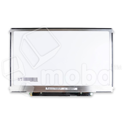 Матрица 13.3" LED 1280x800 Slim 30 pin справа внизу, глянцевая (LP133WX2(TL)(CA))