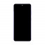 LCD-SSG-G990B-FR-VL-OR-SP