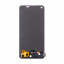 LCD-OPP-REN-8T-4G-CP-B-LED_1