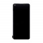 LCD-OPP-REN-8T-4G-CP-B-LED