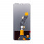 LCD-TCN-SPR-10-4G-CP-B-OR_1