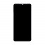 LCD-TCN-SPR-10-4G-CP-B-OR