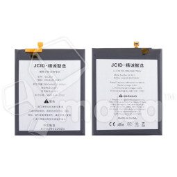 Аккумулятор для Samsung Galaxy A51 (A515F) (EB-BA515ABY) - JCID