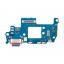 FPC-SSG-S711B-CC-OR