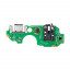FPC-ITL-A70-CC_1