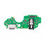 FPC-ITL-A70-CC