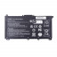 Аккумуляторная батарея для ноутбука HP Pavilion 15-cc, 17-ar (TF03XL)