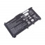 BTL-HP-TF03XL_2