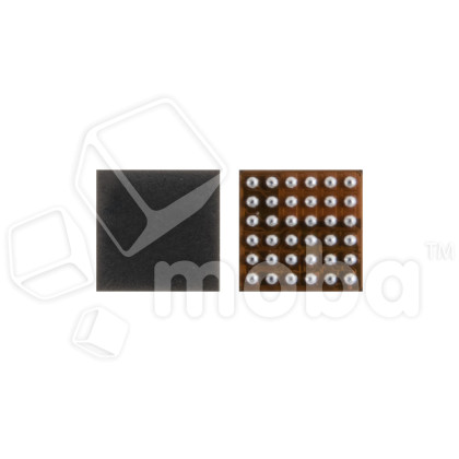 Микросхема 343S00235 (Контроллер питания для iPad Pro 10.5/iPad Pro 12.9 2018)