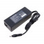 Блок питания (сетевой адаптер) для ноутбуков Samsung/Toshiba/Lenovo 19V, 4.74A, 90W (5.5*3.0 с иглой) - Стандарт