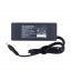 PWSLP-SSG-19V474-CHPQLT_3