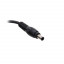 PWSLP-SSG-19V474-CHPQLT_1