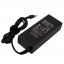 Блок питания (сетевой адаптер) для ноутбуков Samsung/Toshiba/Lenovo 19V, 4.74A, 90W (5.5*3.0 с иглой) - Стандарт