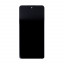 LCD-TCN-SPR-10-PR-FR-B-OR
