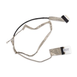 Шлейф матрицы для ноутбука Lenovo G485/G580 (30 pin)