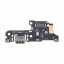 FPC-XMI-RMI-13C-4G-CC-OR