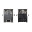 Разъем USB для ноутбука тип 35-1