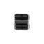 CC-USB-LP-35-1