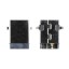 Разъем питания для ноутбука Asus G53/G53s/G53j/G53jw/G53sw/G53sx