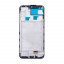 LCD-SSG-A245F-FR-B-LED-FLS_1