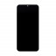 LCD-SSG-A245F-FR-B-LED-FLS