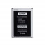 BTT-SSG-EB-BJ120CBE-OR