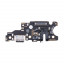 FPC-REAL-C65-4G-CC